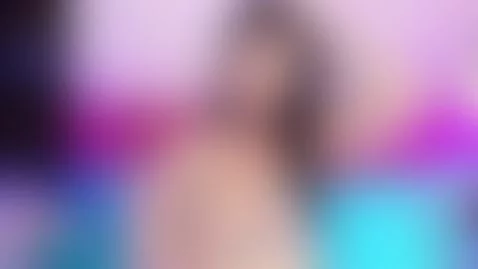 Make me crazy whit my geminis by valerydiamont