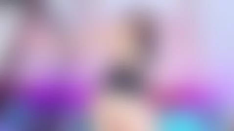 Play whit my ass 😈💕 by valerydiamont