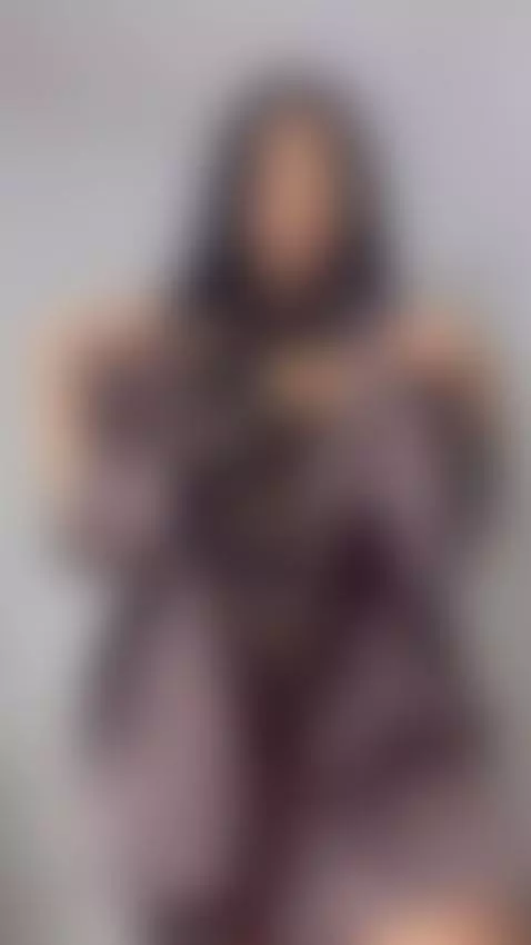 https://www.camsoda.com/verza-h23
  everything under the rob... by verza-h23