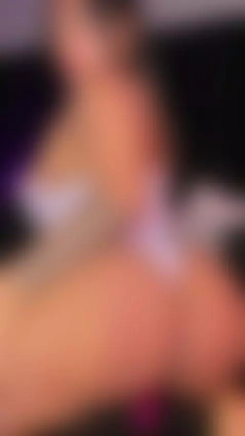 If we leave your hand marked on my bigass? by verza-h23