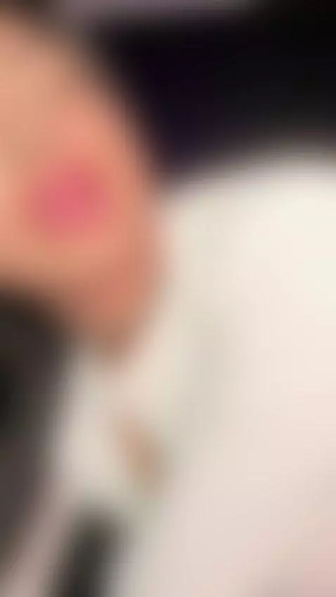 Waiting for you with my big butt and my big tits by verza-h23