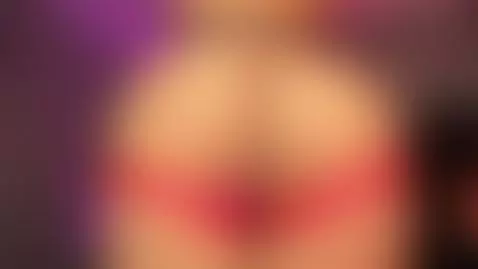 Let my ass jump in you 🍑 by verza-h23