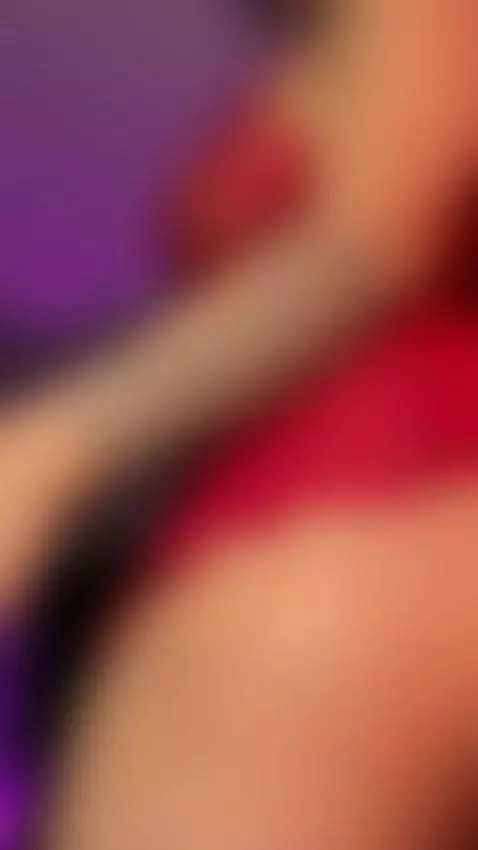 Come play with my sexy body🌹 by verza-h23