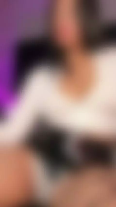 Do you like what you see? by verza-h23