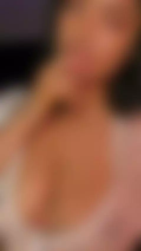 I want to pass my tongue on you 👅👅 by verza-h23