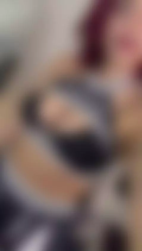 Do you want to fuck the cheerleader? by mayli-x