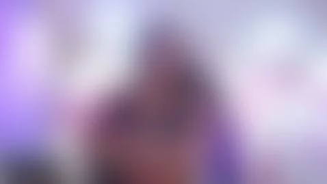 Small but so delicious tits 👅🤤 by petiteandtight