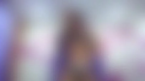 eat my big juicy ass 👅🍑 by petiteandtight