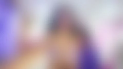 Does my body tempted u? 😏⬇️ by petiteandtight