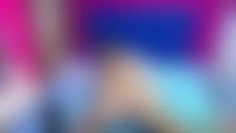 Wanna come in bed with me?? 🥵 by petiteandtight