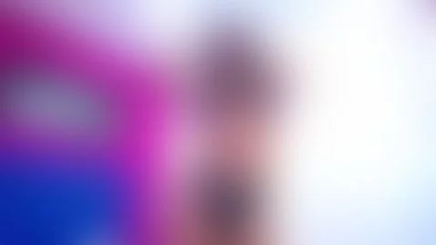 Looking for a bad girl? 👅💦 by petiteandtight