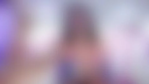 Take it all off by petiteandtight