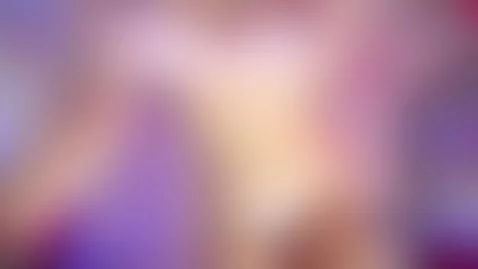 So horny I need you right here with meee!! by petiteandtight