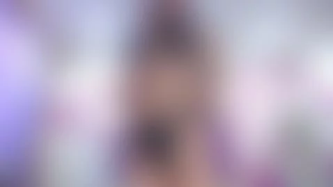 I need your face here by petiteandtight