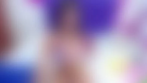 Looking for a tight pink pussy? JOIN ME!🥵 💦 by petiteandtight