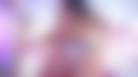 are your dms open for more pics of me? by petiteandtight