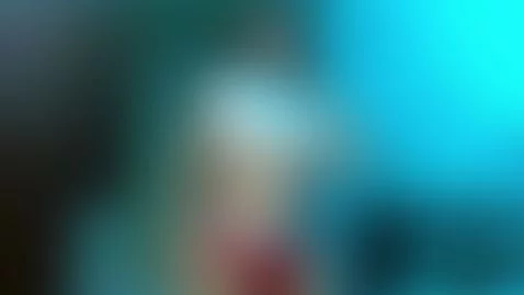 Enjoy my teen hot body 🤤🤤🔥💦 by petiteandtight