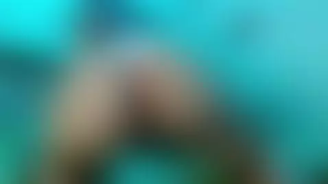 stick your face on my ass 🔥👅 by petiteandtight