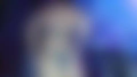 Wanna come and spank this sweet ass? 💥🔥 by petiteandtight