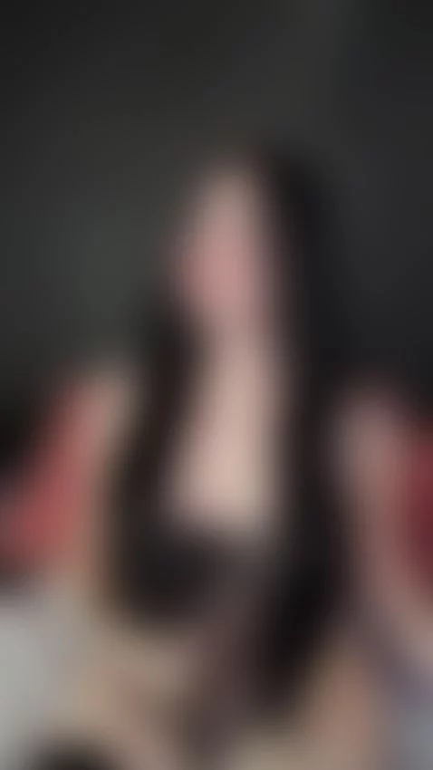 ñam by cami-brandz1