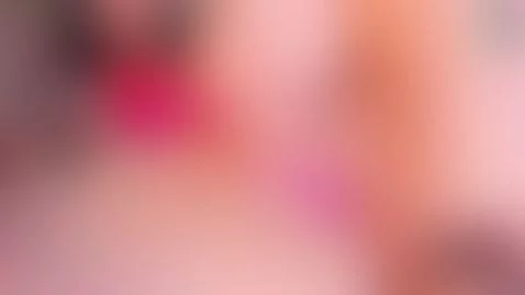 Make me wet and taste my pussy cream!! by maiiitee