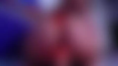 Big ass latina wish  hard fuck by babyebonyy