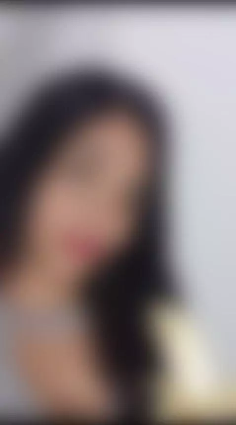 Always is a good time for a banana by babyebonyy