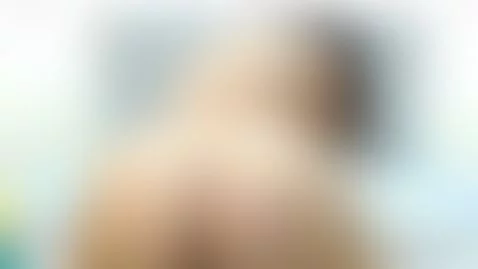 Fuck me hard daddy!! by babyebonyy