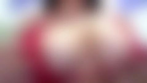 Let me be your powerpuff women 🥵 by babyebonyy