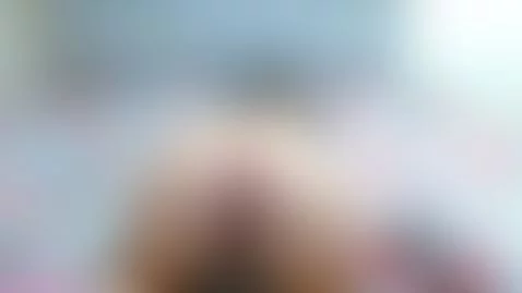 Slap me daddy, I'm a bad girl!!🍑💥 by babyebonyy