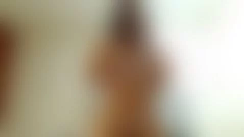 I'm your whore make me vibrate my love 😈😈 by babyebonyy