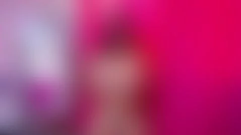 Come make me company 😈 by babyebonyy