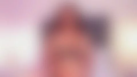 Come and claim your kiss on my tranmision  🥰 by melissa-ruiz