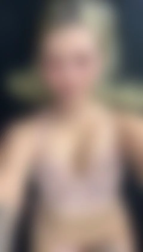 ♥ IM ONLINE ♥ by steeffyy