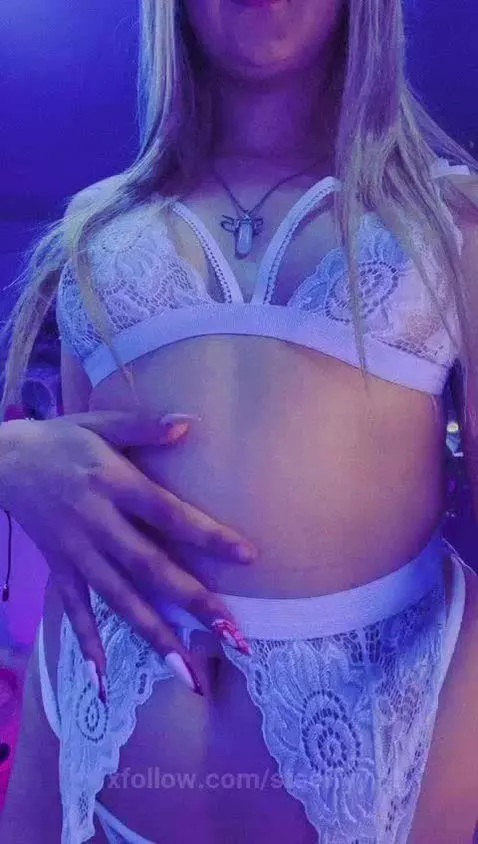 ♥ IM ONLINE ♥ by steeffyy