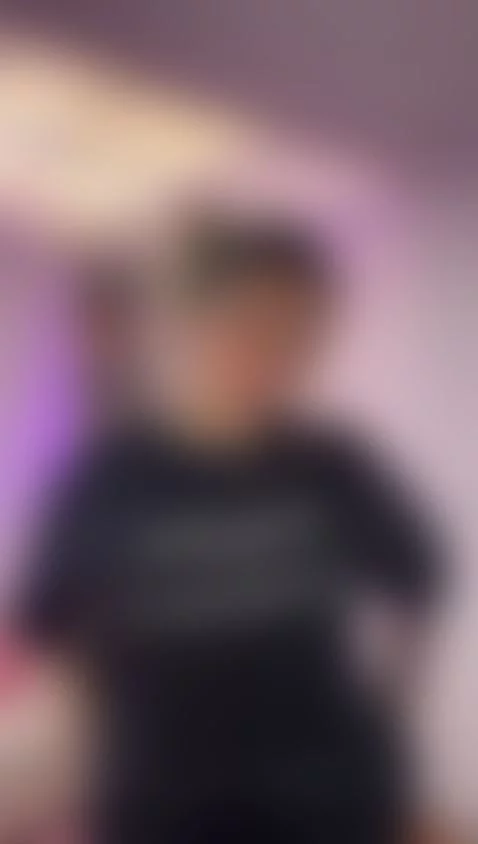 ♥ IM ONLINE ♥ by steeffyy