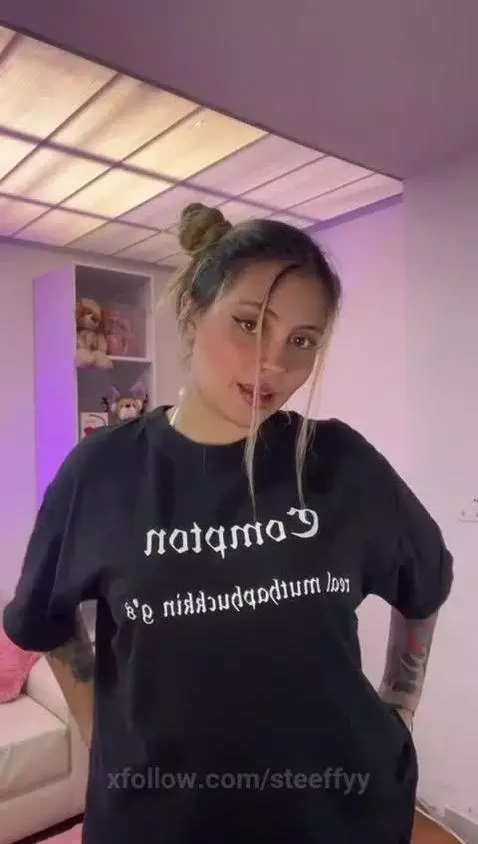 ♥ IM ONLINE ♥ by steeffyy