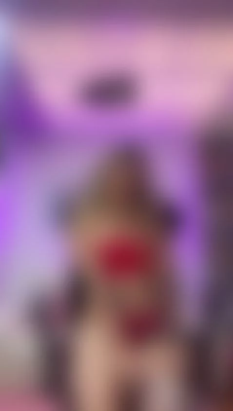 ♥ IM ONLINE ♥ by steeffyy