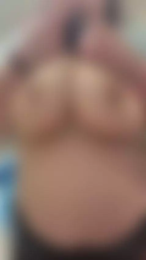 titty bounce by topshelf-babydoll