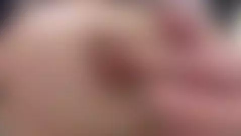 nipple play by topshelf-babydoll