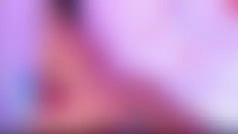 My ass wants to bounce this Valentin on your face by emma-love10