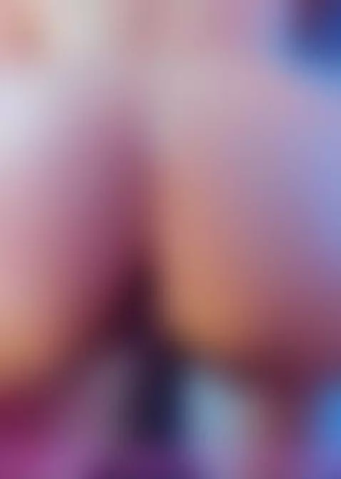 Fucking, Perfect Ass!! slow shake by wildd-laddy