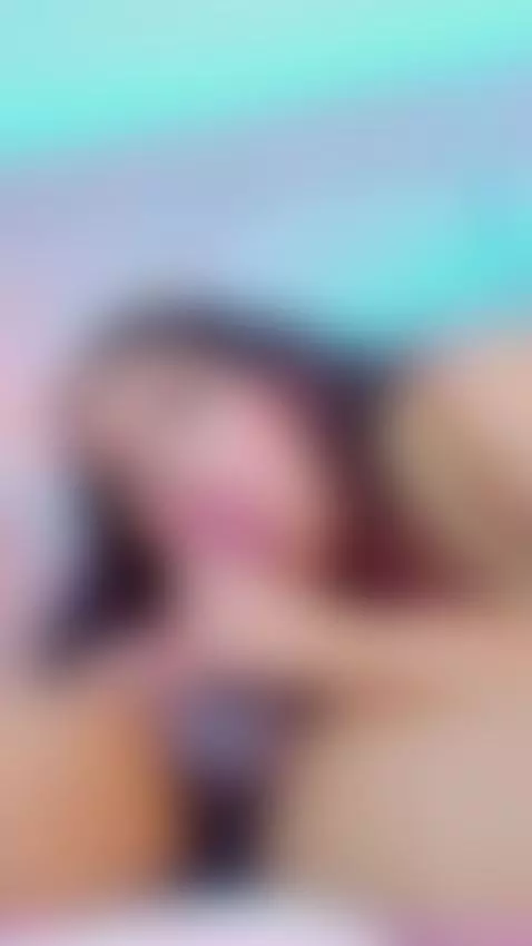 Full mouth, Blowjob Dripping by wildd-laddy