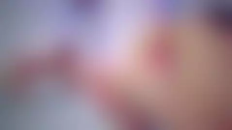 cute feet !! Lunita showing in doggy all Naked by wildd-laddy