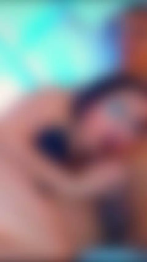 sweet blowjob by wildd-laddy