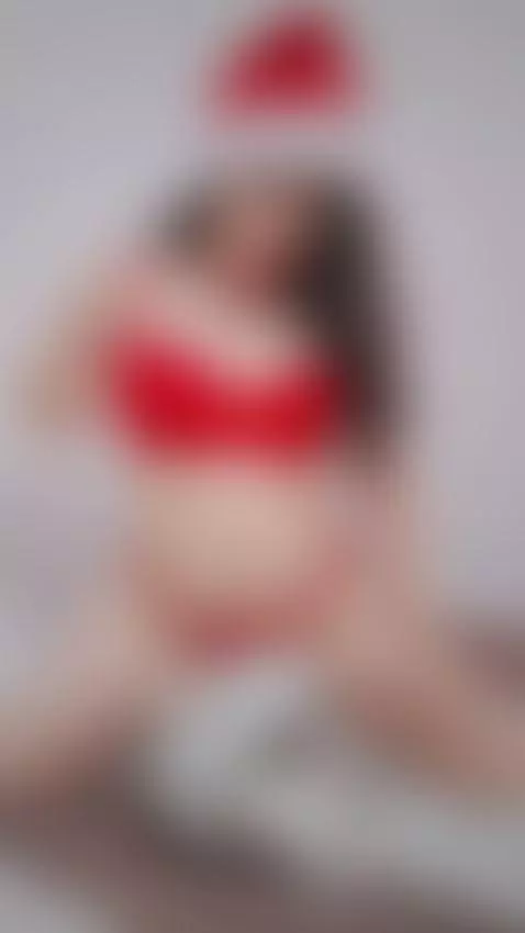 Fuck your face like this. Love Happy Holidays!!!! mmm.. Come... by wildd-laddy