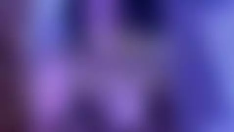 Birthday Show by kloe-martinss