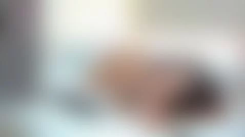 A great blowjob for u! 😋💦 by kloe-martinss