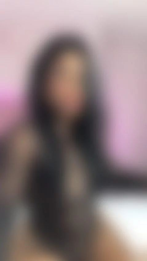 xxx hi there by kloe-martinss