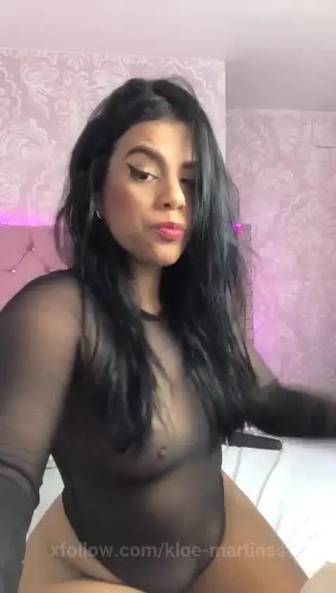 xxx hi there by kloe-martinss